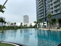 Twin Vew (D5), Apartment #502927091